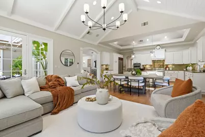 202 Felton Dr, Menlo Park, CA 94025 - Photo 11