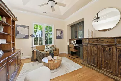 202 Felton Dr, Menlo Park, CA 94025 - Photo 31
