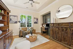 202 Felton Dr, Menlo Park, CA 94025 - Photo 31