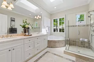 202 Felton Dr, Menlo Park, CA 94025 - Photo 27