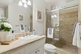 202 Felton Dr, Menlo Park, CA 94025 - Photo 41