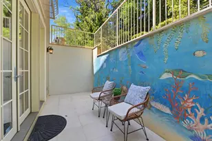 202 Felton Dr, Menlo Park, CA 94025 - Photo 37
