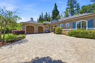 202 Felton Dr, Menlo Park, CA 94025 - Photo 1
