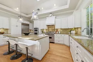 202 Felton Dr, Menlo Park, CA 94025 - Photo 15