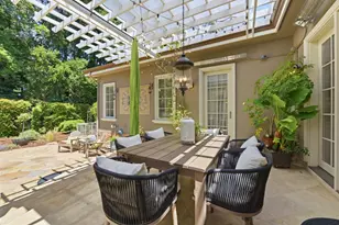 202 Felton Dr, Menlo Park, CA 94025 - Photo 49