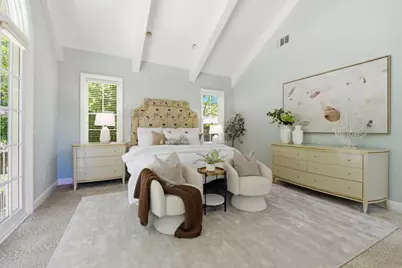 202 Felton Dr, Menlo Park, CA 94025 - Photo 25
