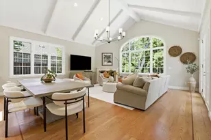 202 Felton Dr, Menlo Park, CA 94025 - Photo 9