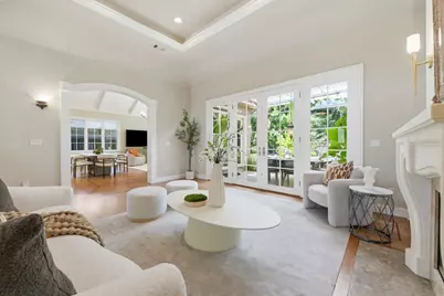 202 Felton Dr, Menlo Park, CA 94025 - Photo 7