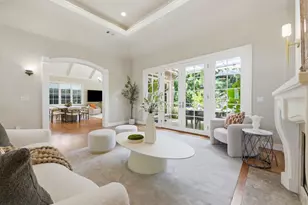 202 Felton Dr, Menlo Park, CA 94025 - Photo 7