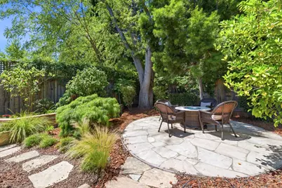 202 Felton Dr, Menlo Park, CA 94025 - Photo 51