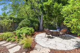 202 Felton Dr, Menlo Park, CA 94025 - Photo 51