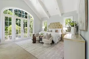 202 Felton Dr, Menlo Park, CA 94025 - Photo 23