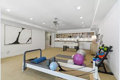 202 Felton Dr, Menlo Park, CA 94025 - Photo 45
