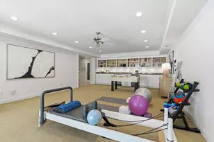 202 Felton Dr, Menlo Park, CA 94025 - Photo 45