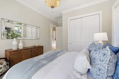 202 Felton Dr, Menlo Park, CA 94025 - Photo 29