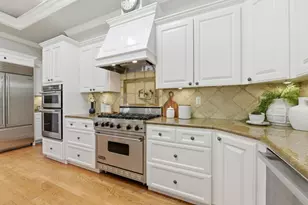 202 Felton Dr, Menlo Park, CA 94025 - Photo 19