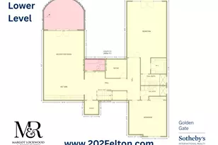 202 Felton Dr, Menlo Park, CA 94025 - Photo 59