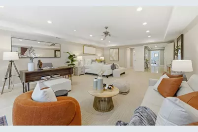 202 Felton Dr, Menlo Park, CA 94025 - Photo 35