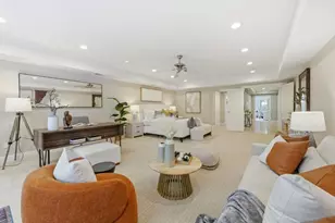 202 Felton Dr, Menlo Park, CA 94025 - Photo 35