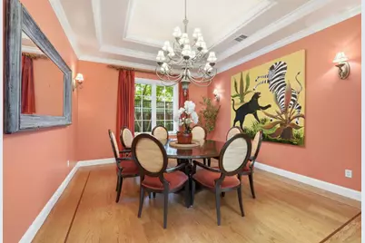202 Felton Dr, Menlo Park, CA 94025 - Photo 21