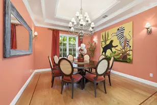 202 Felton Dr, Menlo Park, CA 94025 - Photo 21