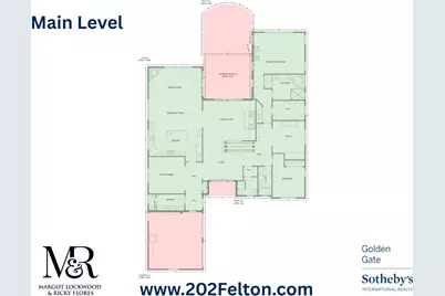 202 Felton Dr, Menlo Park, CA 94025 - Photo 57