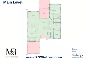 202 Felton Dr, Menlo Park, CA 94025 - Photo 57