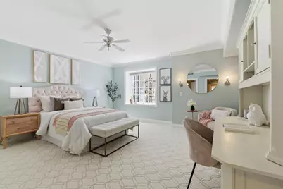 202 Felton Dr, Menlo Park, CA 94025 - Photo 39