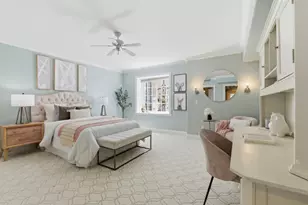 202 Felton Dr, Menlo Park, CA 94025 - Photo 39