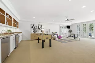 202 Felton Dr, Menlo Park, CA 94025 - Photo 43