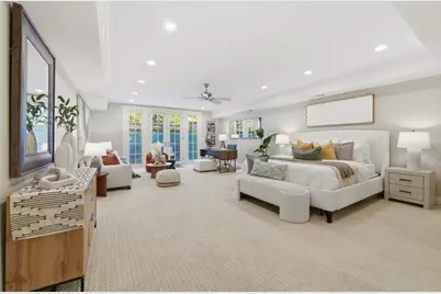 202 Felton Dr, Menlo Park, CA 94025 - Photo 33