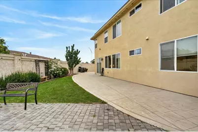 1700 Piazza Dr, Salinas, CA 93905 - Photo 45