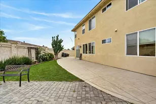 1700 Piazza Dr, Salinas, CA 93905 - Photo 45