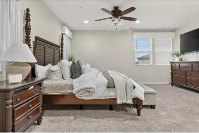 1700 Piazza Dr, Salinas, CA 93905 - Photo 23