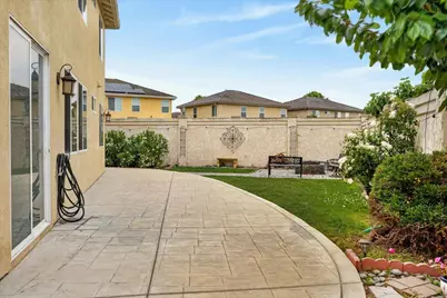 1700 Piazza Dr, Salinas, CA 93905 - Photo 47