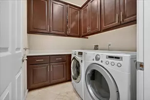 1700 Piazza Dr, Salinas, CA 93905 - Photo 35