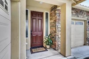 1700 Piazza Dr, Salinas, CA 93905 - Photo 3