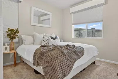 1700 Piazza Dr, Salinas, CA 93905 - Photo 19