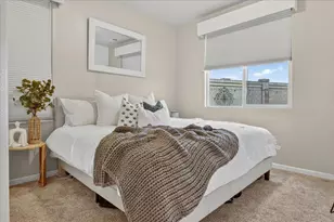 1700 Piazza Dr, Salinas, CA 93905 - Photo 19