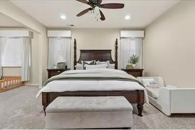 1700 Piazza Dr, Salinas, CA 93905 - Photo 25