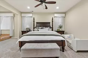1700 Piazza Dr, Salinas, CA 93905 - Photo 25