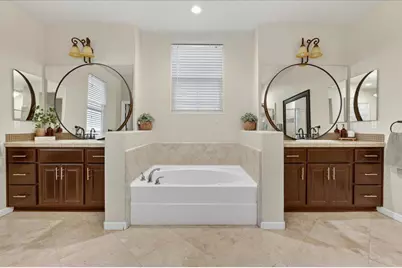 1700 Piazza Dr, Salinas, CA 93905 - Photo 29