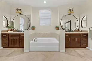 1700 Piazza Dr, Salinas, CA 93905 - Photo 29