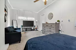 1700 Piazza Dr, Salinas, CA 93905 - Photo 39