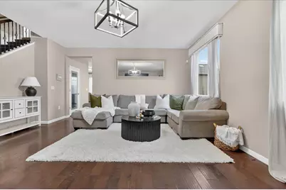 1700 Piazza Dr, Salinas, CA 93905 - Photo 5