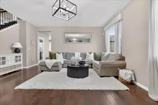 1700 Piazza Dr, Salinas, CA 93905 - Photo 5