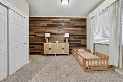 1700 Piazza Dr, Salinas, CA 93905 - Photo 27