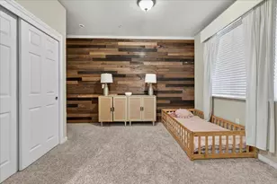 1700 Piazza Dr, Salinas, CA 93905 - Photo 27