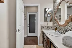 1700 Piazza Dr, Salinas, CA 93905 - Photo 21