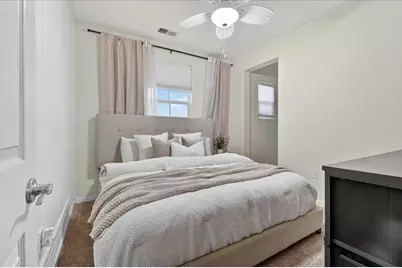 1700 Piazza Dr, Salinas, CA 93905 - Photo 33